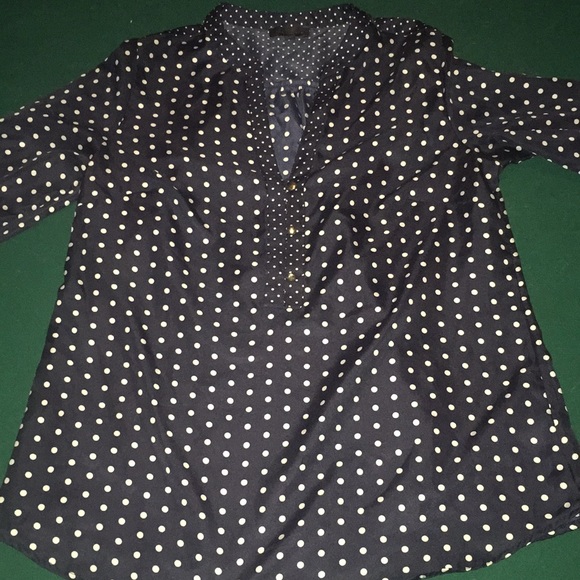 Silky from “The Limited” - Picture 1 of 2